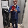 Rafal198347999