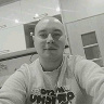 ArturSyty