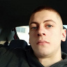 MaTTII69