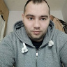WalickiAd