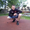 MikolajAdamski1