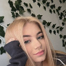 Anka040