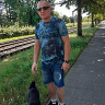 MarekPolaczanski