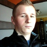 Limek123
