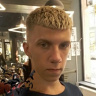 BrajanPu