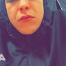 medralak