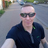 andrzejGarbacz