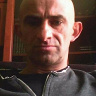 MichalSteglinski3