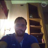 Marcinbed9
