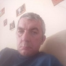 Szymczyk40