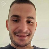 ELxPolakOx