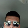 Footballman88