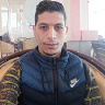 BosAb