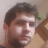 MichalDanielB