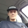 EmilHirniak