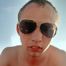 RyszardOlek