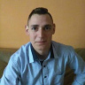 KamilKedzierski4