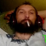 kostii