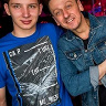 LukaszJarosz2000