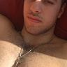 Dawid834