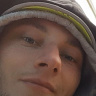 SmolarekL