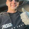 Mateusz980821