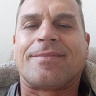 andrzejburchardt