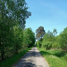 Redaktor48