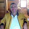HarasimukA