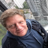 DoroslyD
