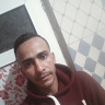 saidisi