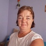 MarlenaMarlena12