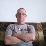 ANDRZEJ3011