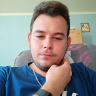 KacperPietras2001