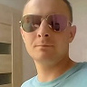 Lofer