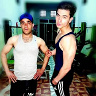 MohamedBensaid