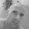 Dominik009900