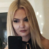 Ania9207
