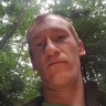 Robert19933