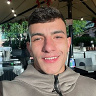 Martinezxpv