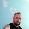 JacekIw