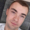 Bartek5675789