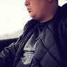 Krzys1111