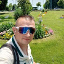 MusialG