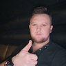 MichalPawliczak29