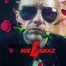 IrekZar