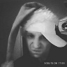 CzornyJp