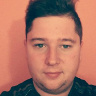 Slawko008