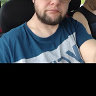 Perszol85