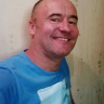 mirus77